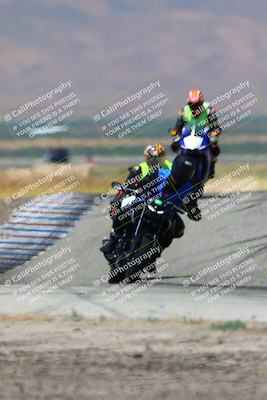 media/May-28-2023-Lets Ride (Sun) [[7acf226b67]]/C Group/1140am (Outside Grapevine)/
